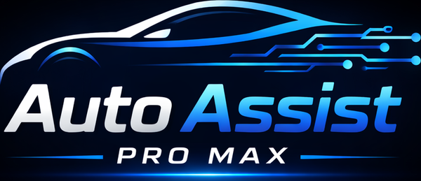 Auto Assist Pro Max