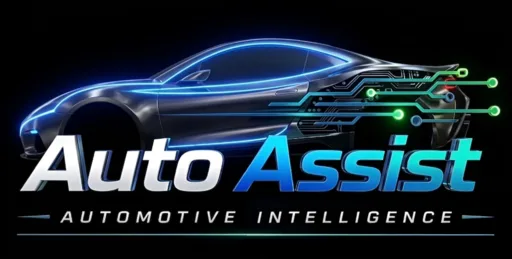AutoAssist AI